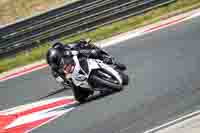 cadwell-no-limits-trackday;cadwell-park;cadwell-park-photographs;cadwell-trackday-photographs;enduro-digital-images;event-digital-images;eventdigitalimages;navarra;no-limits-trackdays;peter-wileman-photography;racing-digital-images;trackday-digital-images;trackday-photos